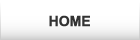 http://0125216-1.annex-homes.jp